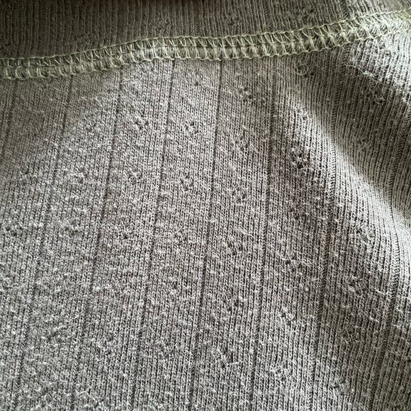 American eagle long sleeve - Picture 4 of 4